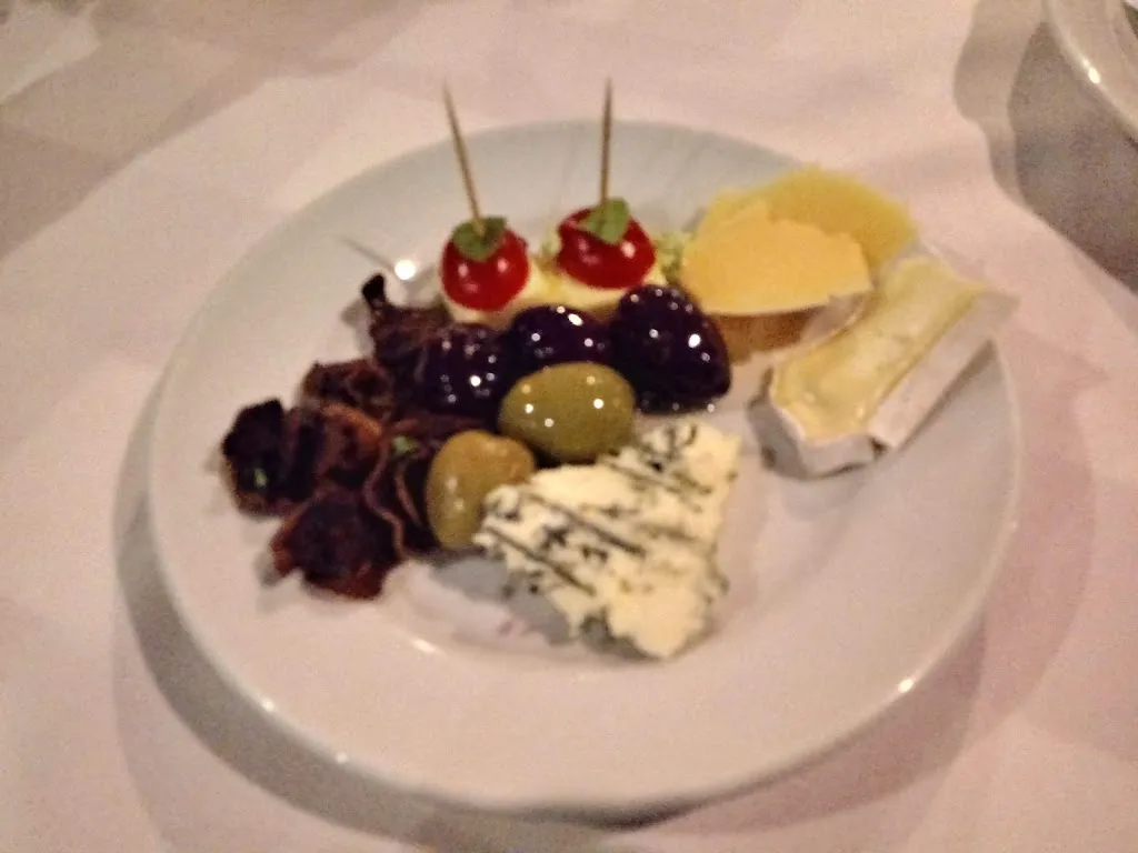 Menu_Cantina Borgonovo_Brazil_image_8