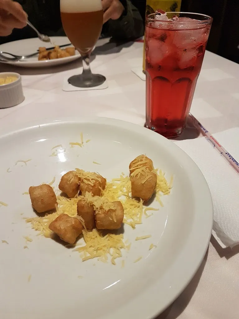 Menu_Cantina Borgonovo_Brazil_image_9