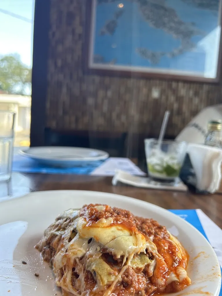 Clinton Holsinger_Cantina Borgonovo_Brazil_review