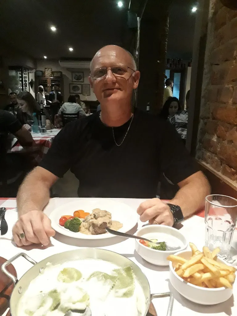 liam cotter_Cantina Borgonovo_Brazil_review