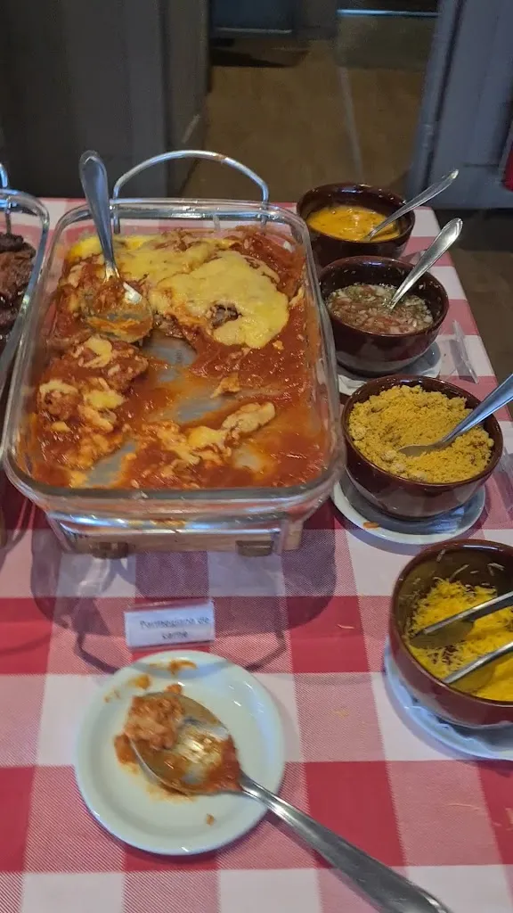 Cantina Borgonovo_Brazil_slider_image_2