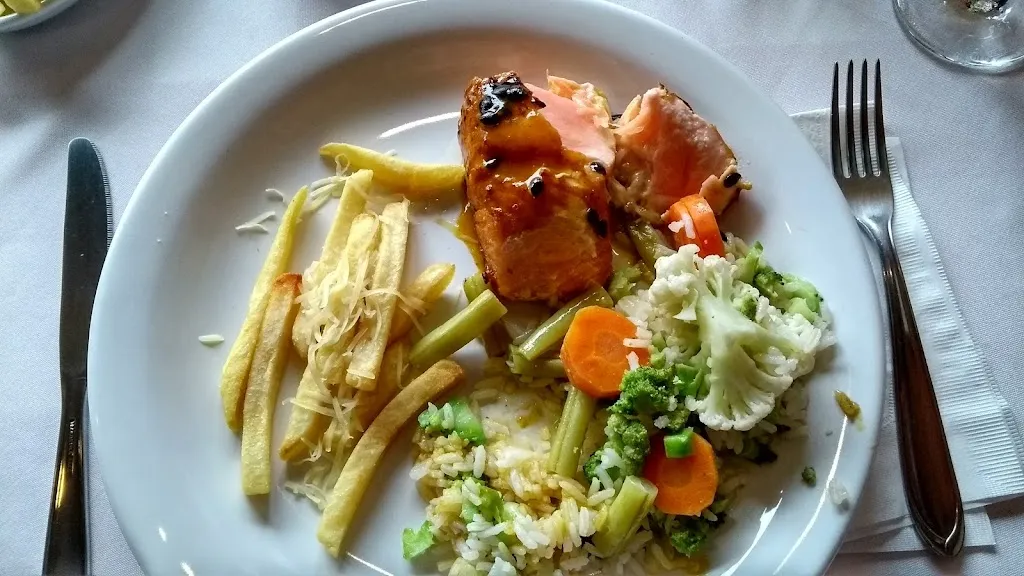 Cantina Borgonovo_Brazil_slider_image_3