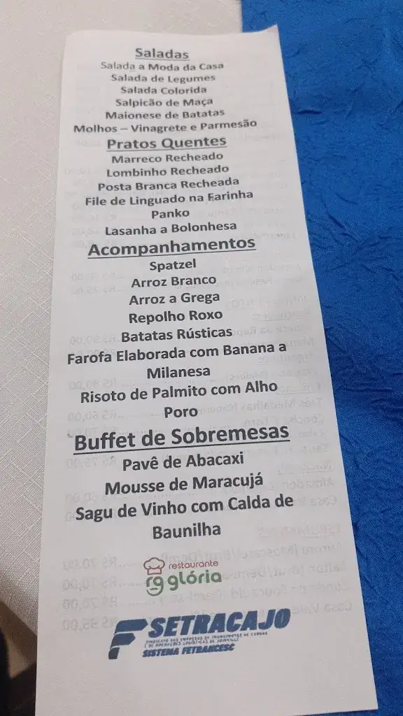 Menu_Gloria_Brazil_image_1