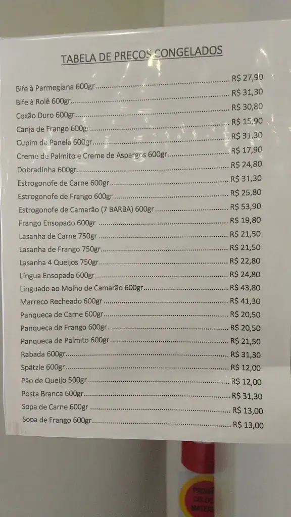 Menu_Gloria_Brazil_image_2