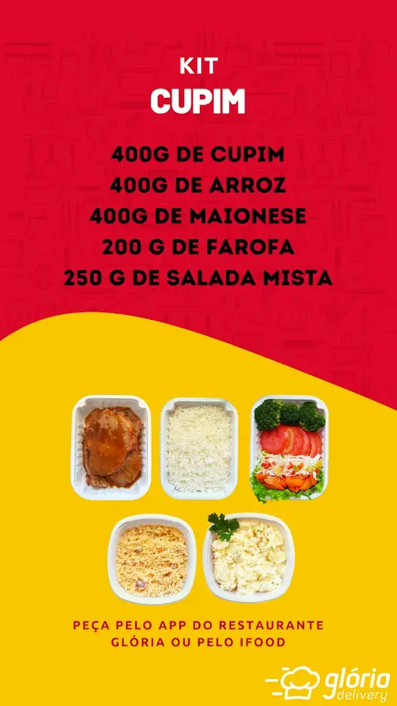 Menu_Gloria_Brazil_image_3