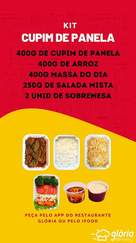 Menu_Gloria_Brazil_image_4