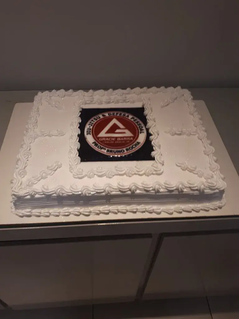 Menu_Gloria_Brazil_image_5