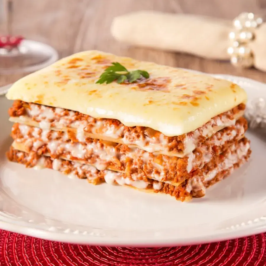 Menu_Gloria_Brazil_image_6