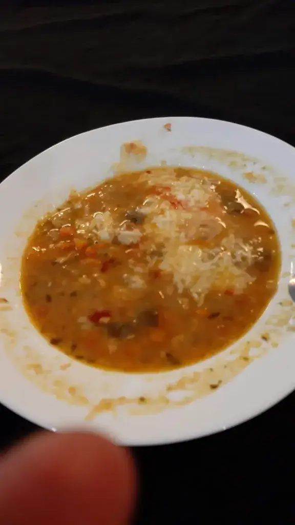 Menu_Gloria_Brazil_image_7