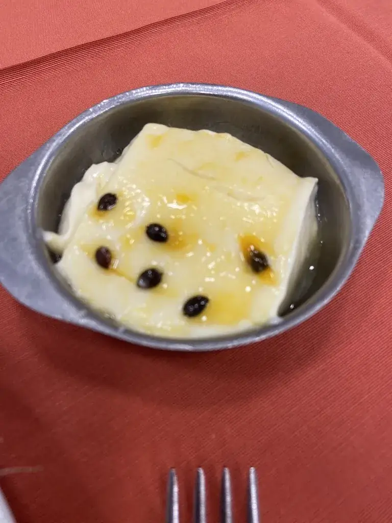 Menu_Gloria_Brazil_image_8