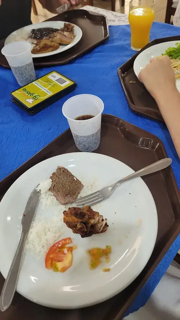 Menu_Gloria_Brazil_image_9