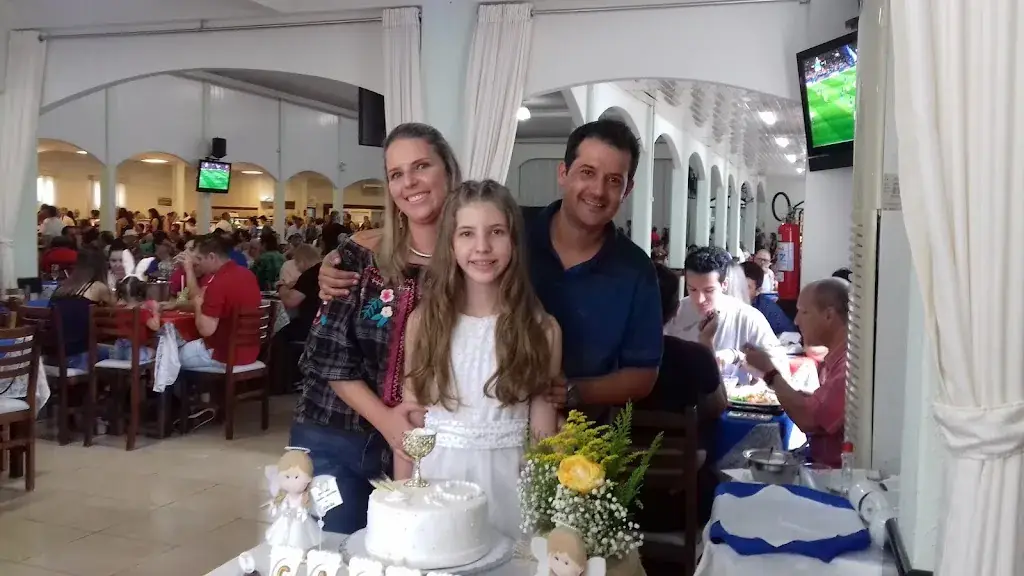 Conhecimento Digitalizado_Gloria_Brazil_review