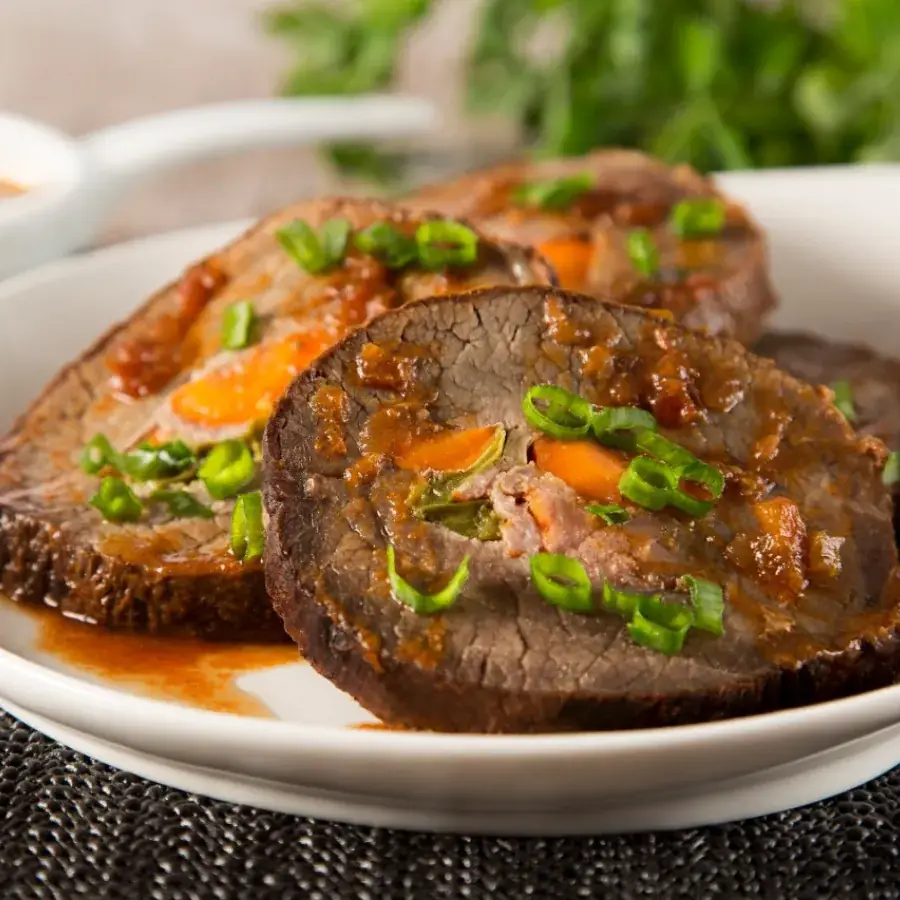 Gloria_Brazil_slider_image_3