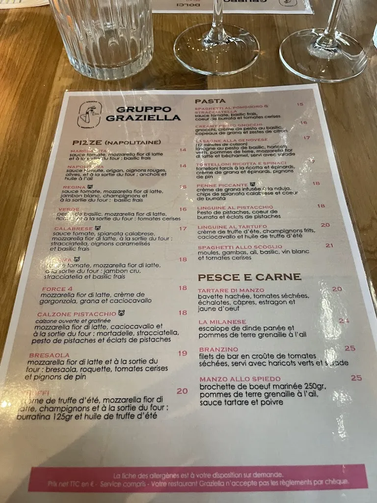 Menu_Graziella Joinville_Joinville-le-Pont_image_2