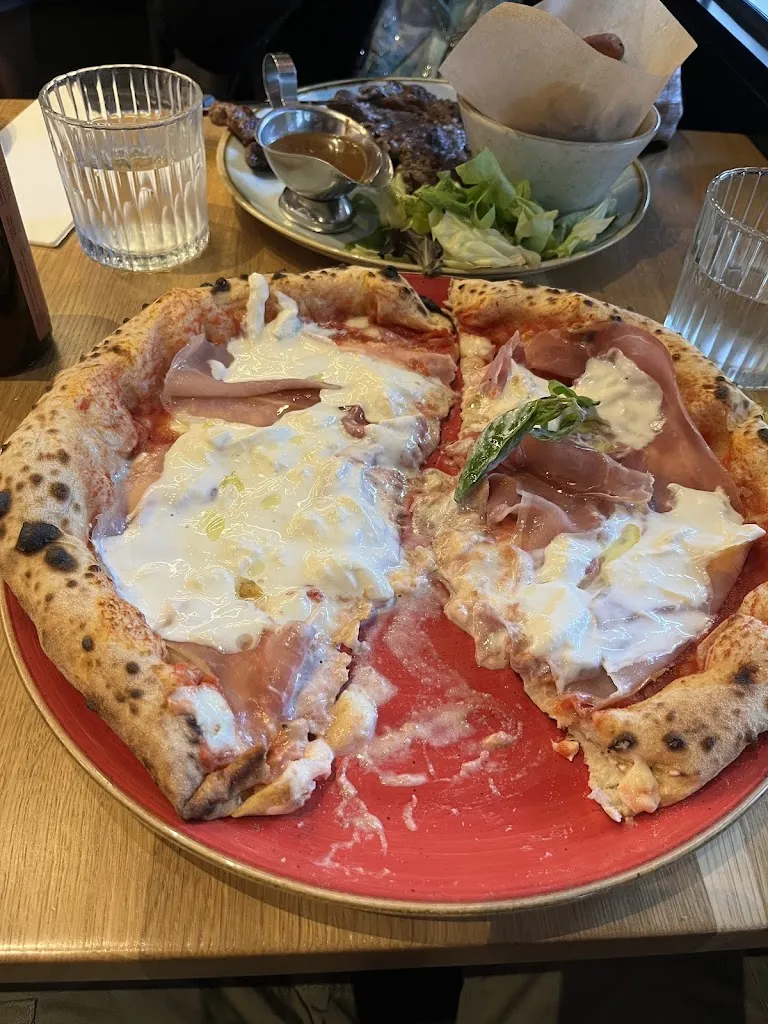 Menu_Graziella Joinville_Joinville-le-Pont_image_5