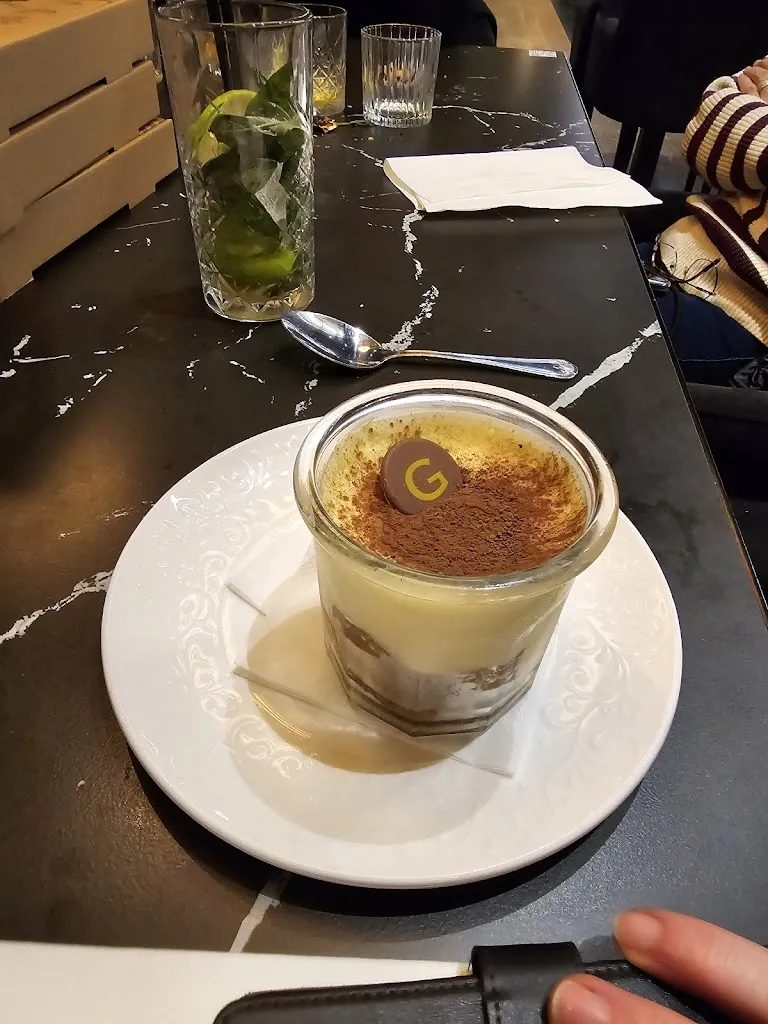 Menu_Graziella Joinville_Joinville-le-Pont_image_6