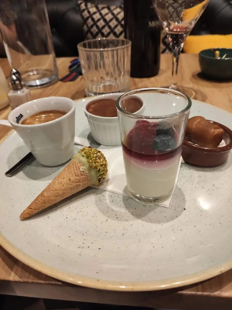 Menu_Graziella Joinville_Joinville-le-Pont_image_7