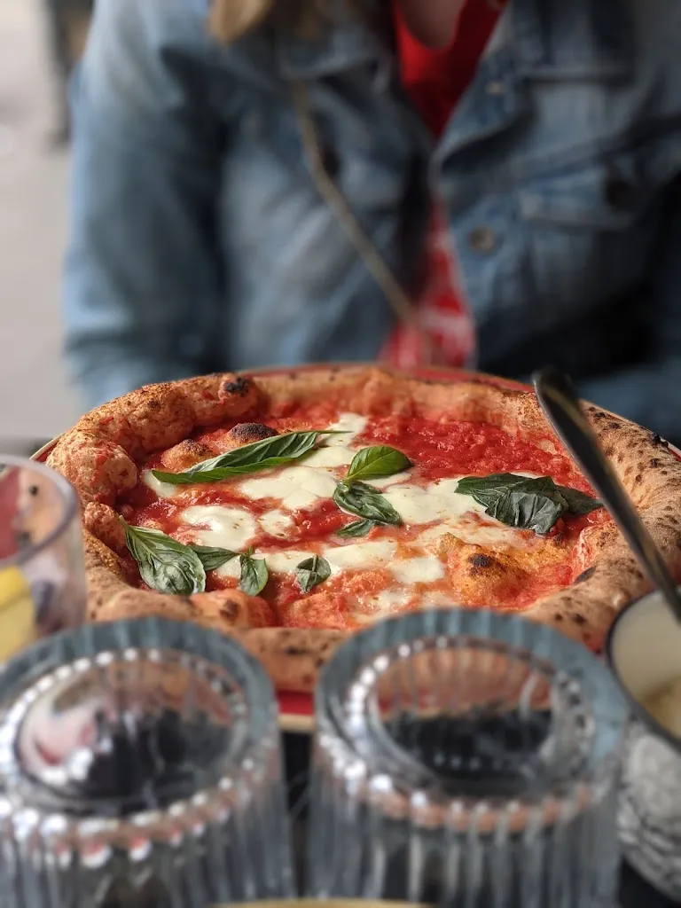 Menu_Graziella Joinville_Joinville-le-Pont_image_8