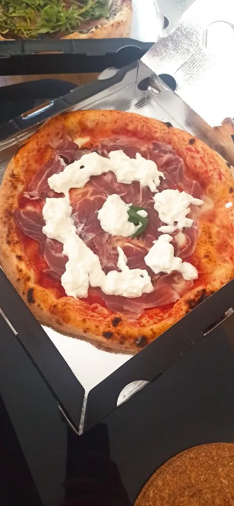 Menu_Graziella Joinville_Joinville-le-Pont_image_9