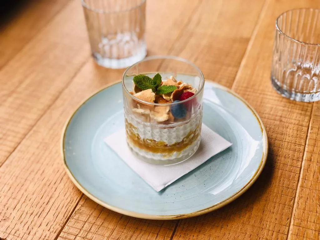 Graziella Joinville_Joinville-le-Pont_slider_image_3