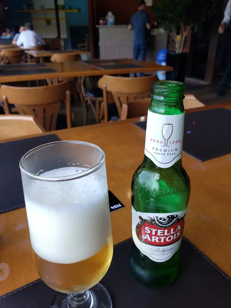 Menu_O Fornao_Brazil_image_5