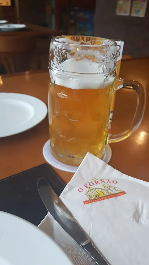 Menu_O Fornao_Brazil_image_6