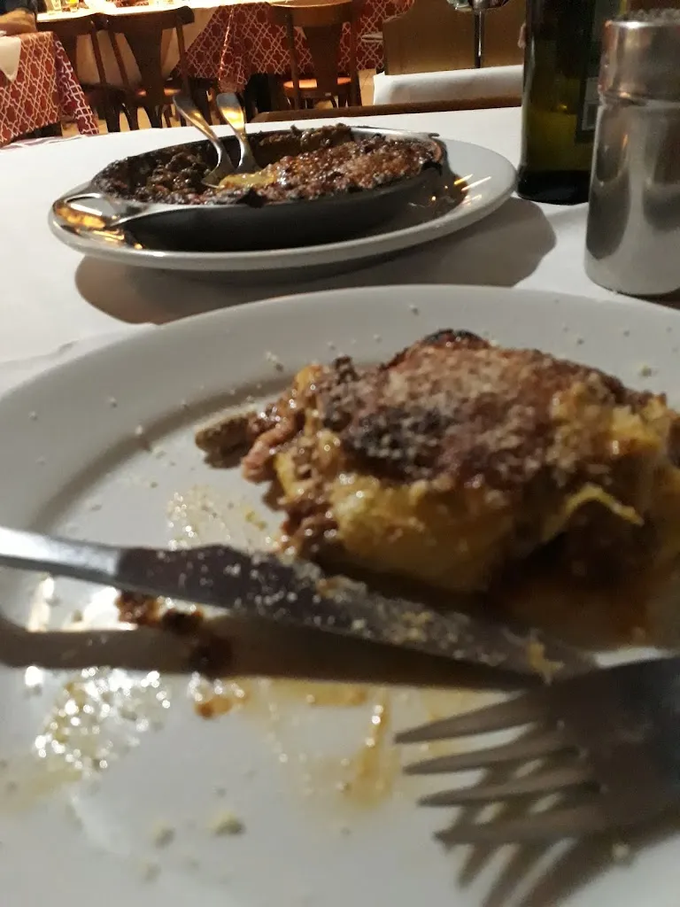 Menu_O Fornao_Brazil_image_7