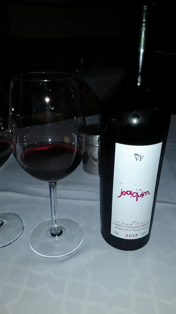 Menu_O Fornao_Brazil_image_8