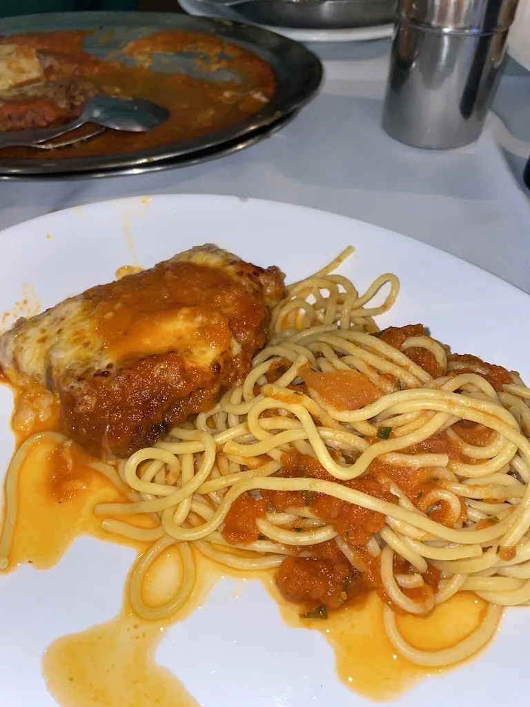 Menu_O Fornao_Brazil_image_9