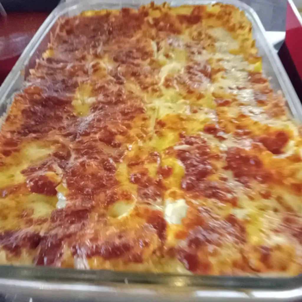 O Fornao_Brazil_slider_image_2