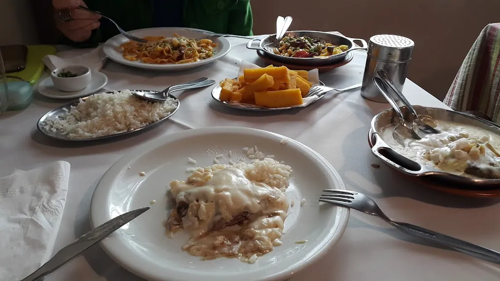 O Fornao_Brazil_slider_image_3