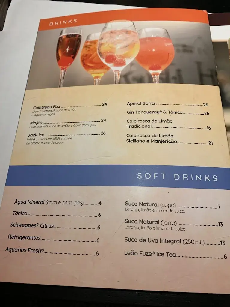 Menu_Rosti Haus_Brazil_image_1