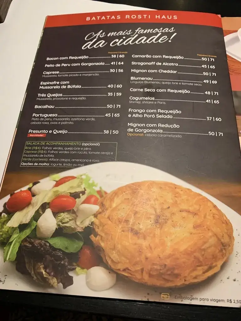 Menu_Rosti Haus_Brazil_image_2