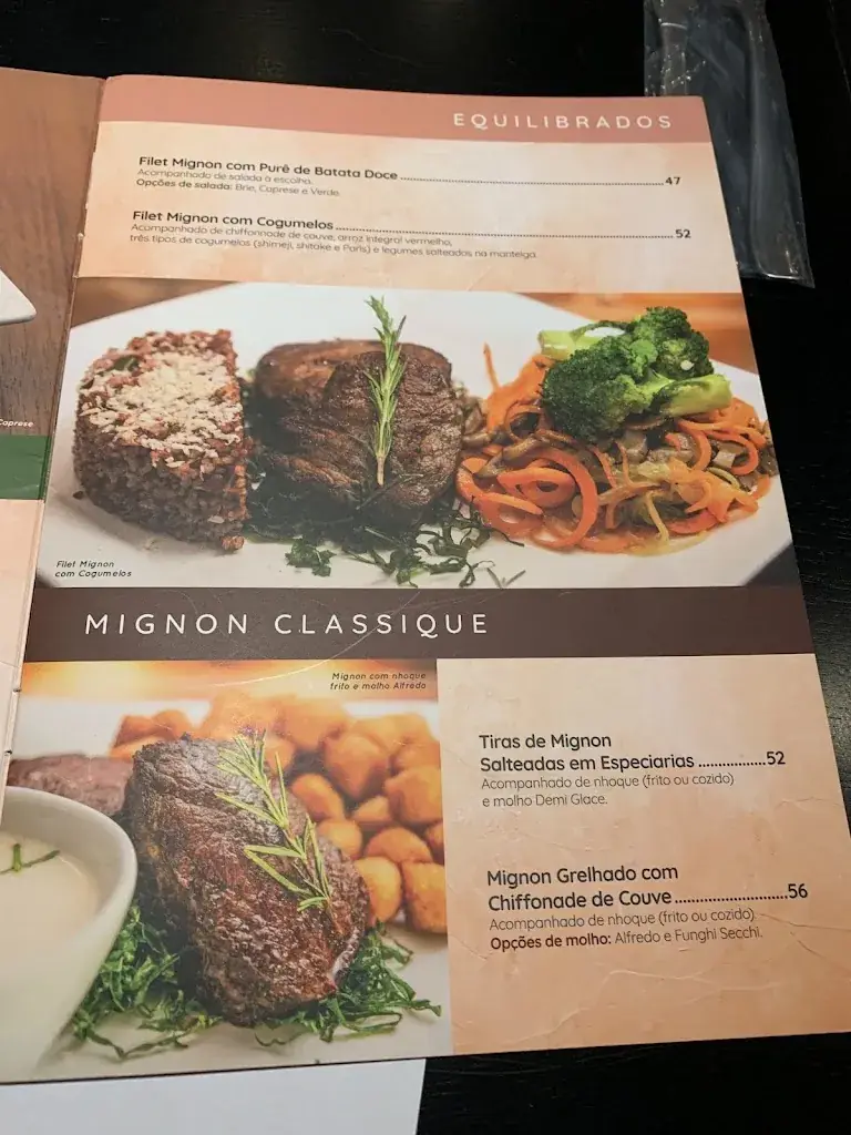 Menu_Rosti Haus_Brazil_image_3