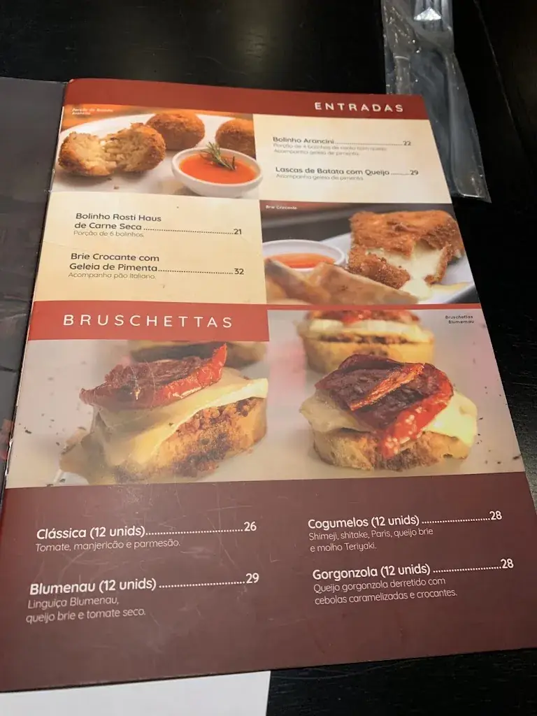 Menu_Rosti Haus_Brazil_image_4