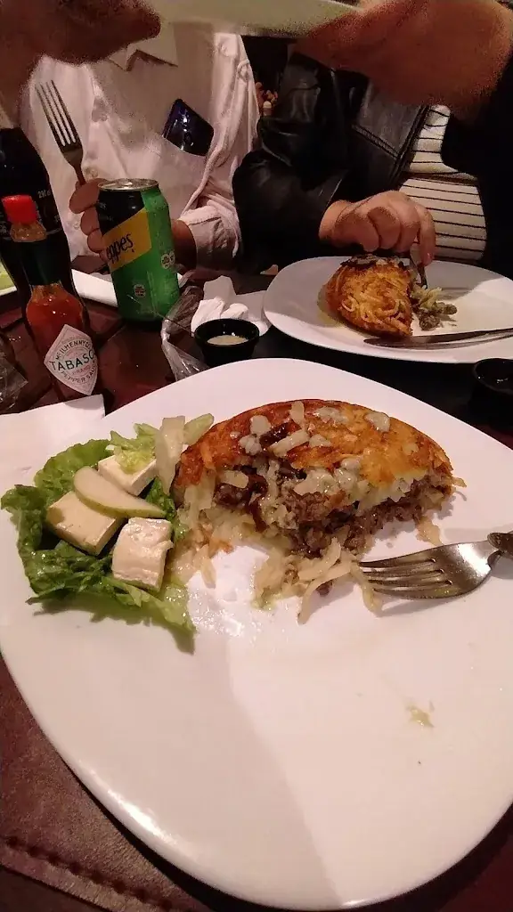 Menu_Rosti Haus_Brazil_image_5