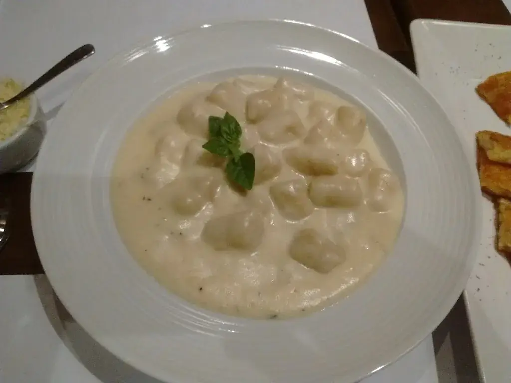 Menu_Rosti Haus_Brazil_image_6