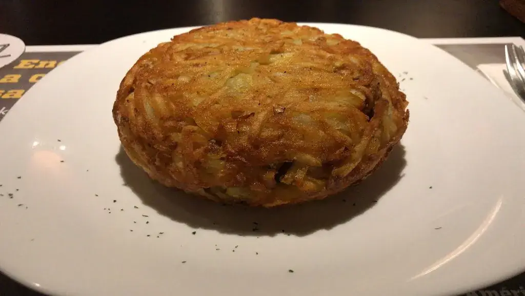 Menu_Rosti Haus_Brazil_image_7