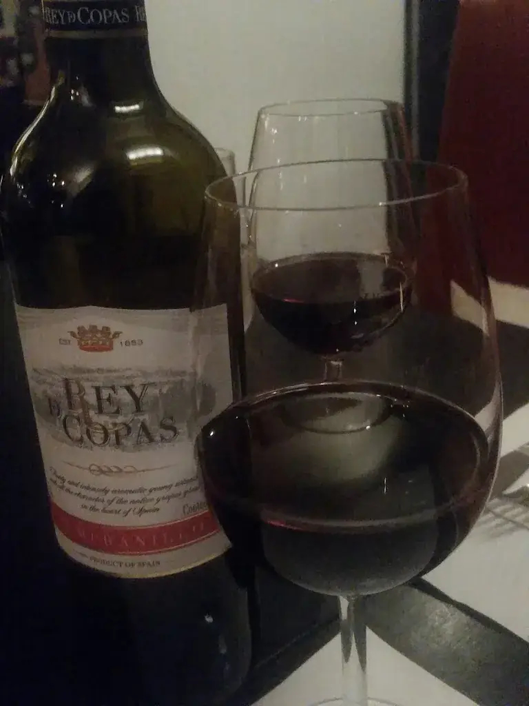 Menu_Rosti Haus_Brazil_image_9