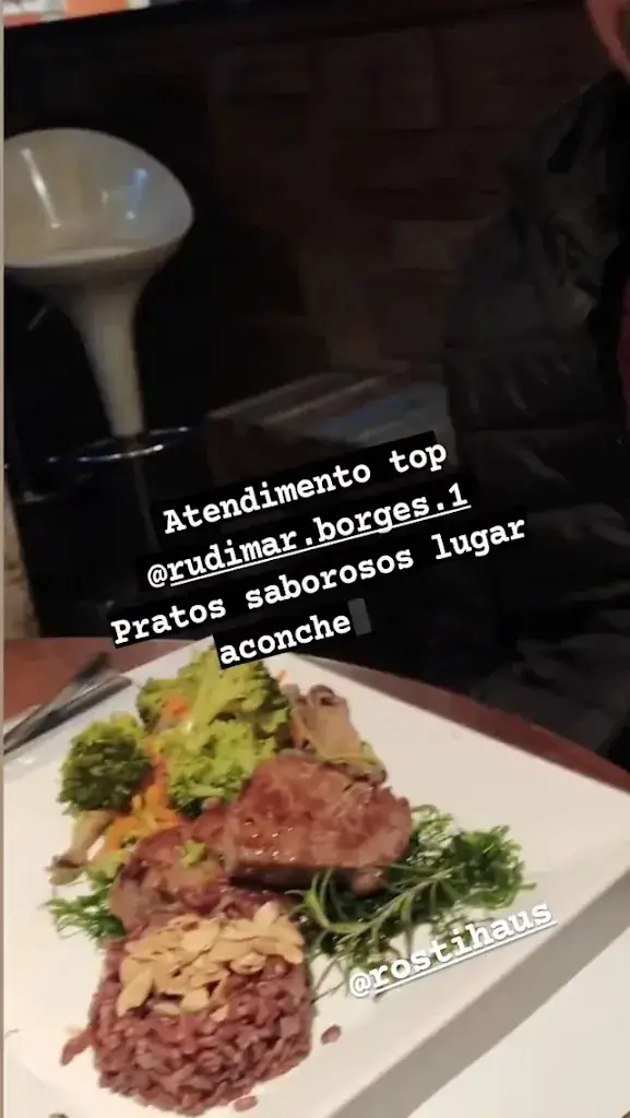 Rosti Haus_Brazil_slider_image_2