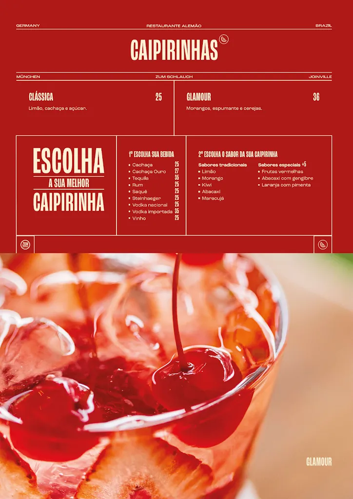 Menu_Zum Schlauch_Brazil_image_3