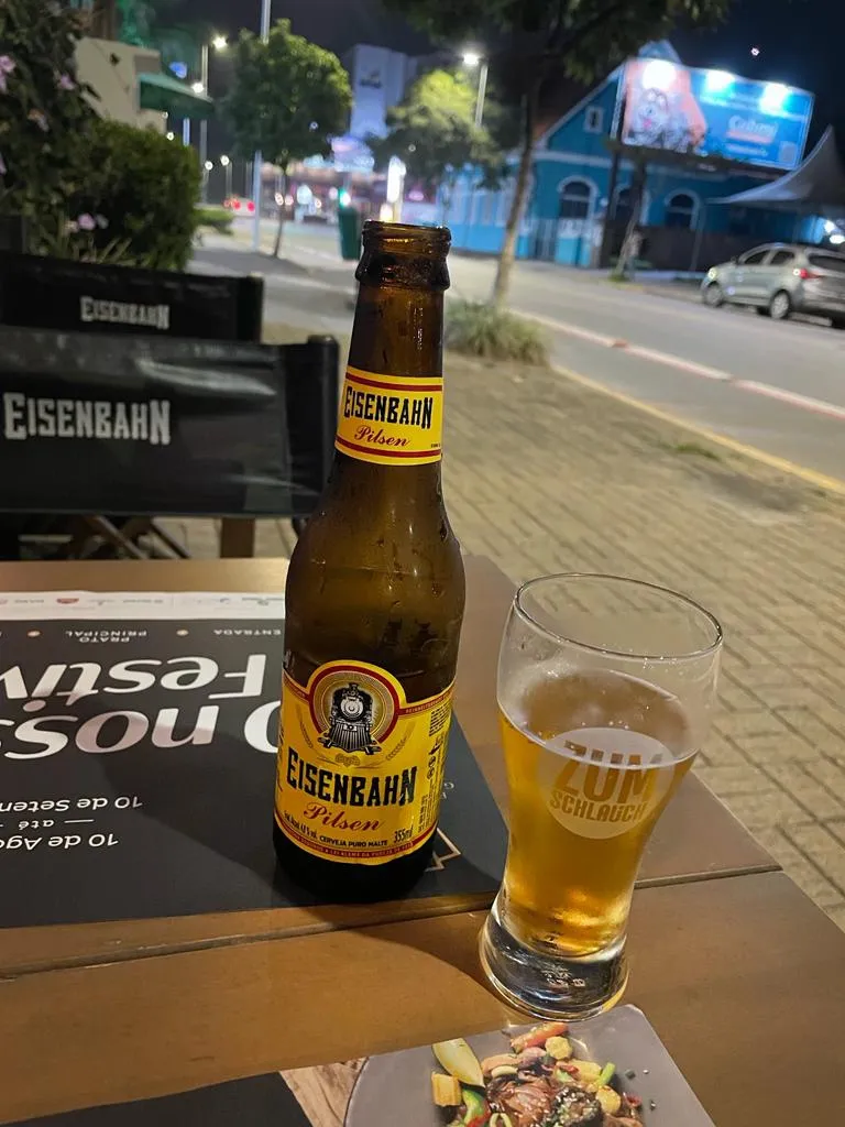 Menu_Zum Schlauch_Brazil_image_5