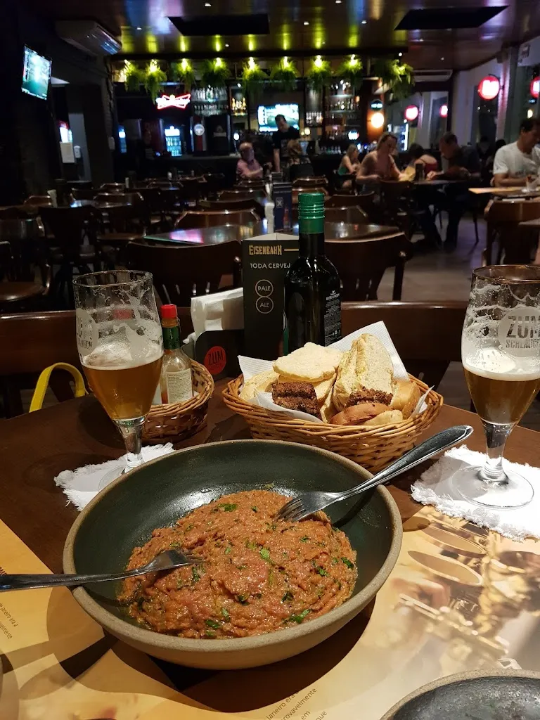 Menu_Zum Schlauch_Brazil_image_6