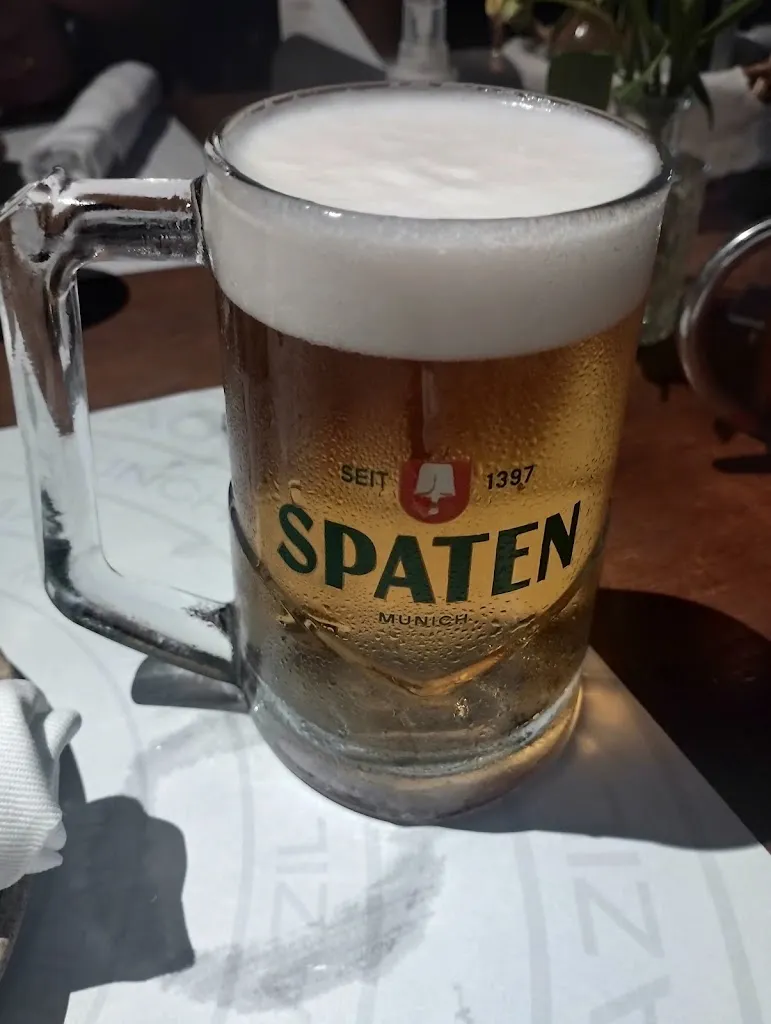 Menu_Zum Schlauch_Brazil_image_7