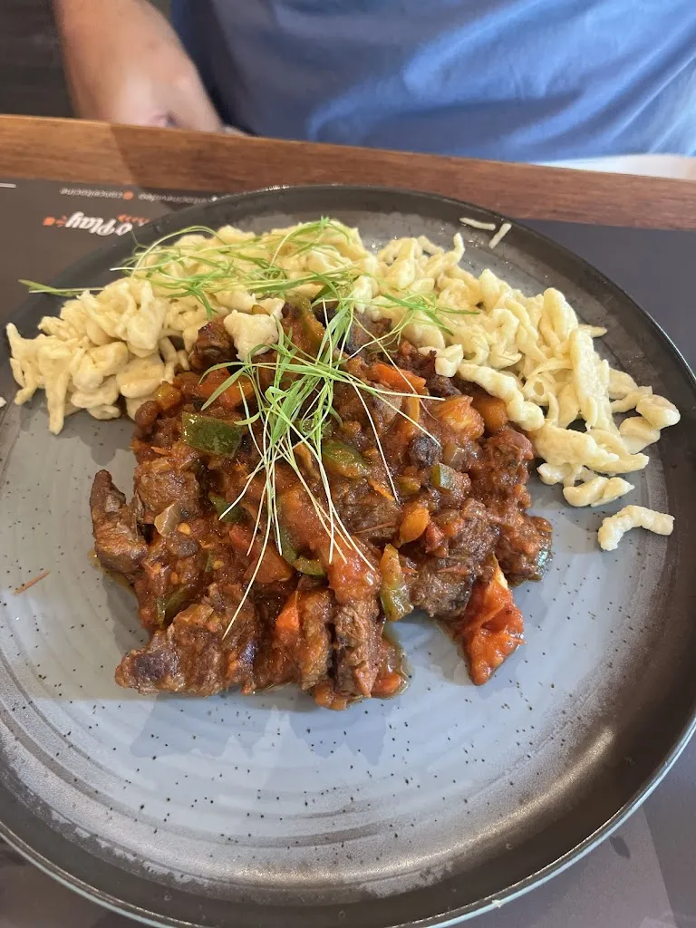 Menu_Zum Schlauch_Brazil_image_8