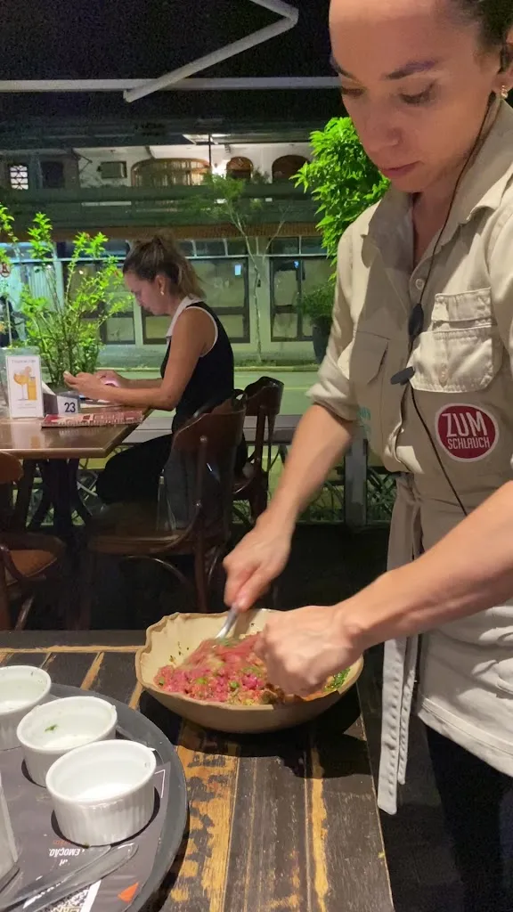 Zum Schlauch_Brazil_slider_image_2