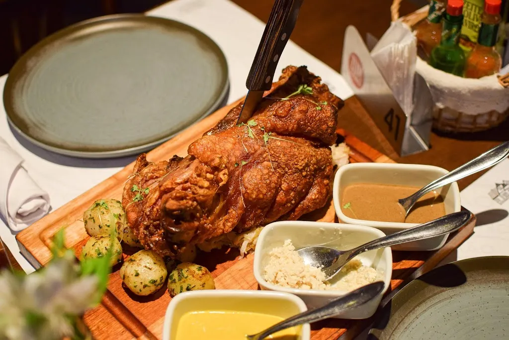 Zum Schlauch_Brazil_slider_image_3