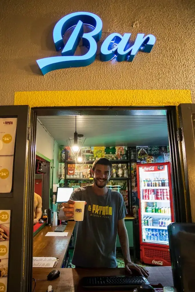 El Patrón_Brazil_slider_image_1