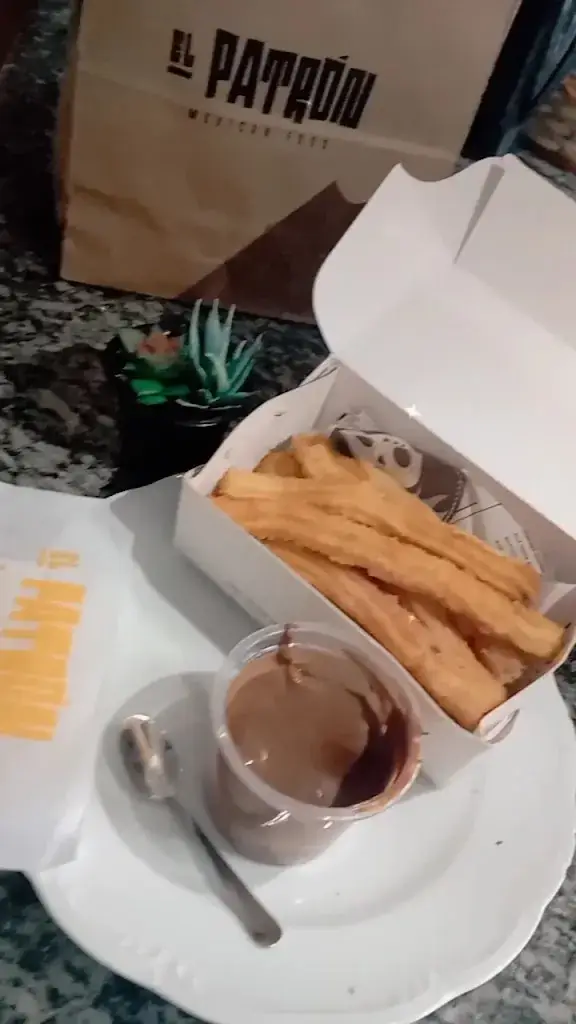 El Patrón_Brazil_slider_image_2