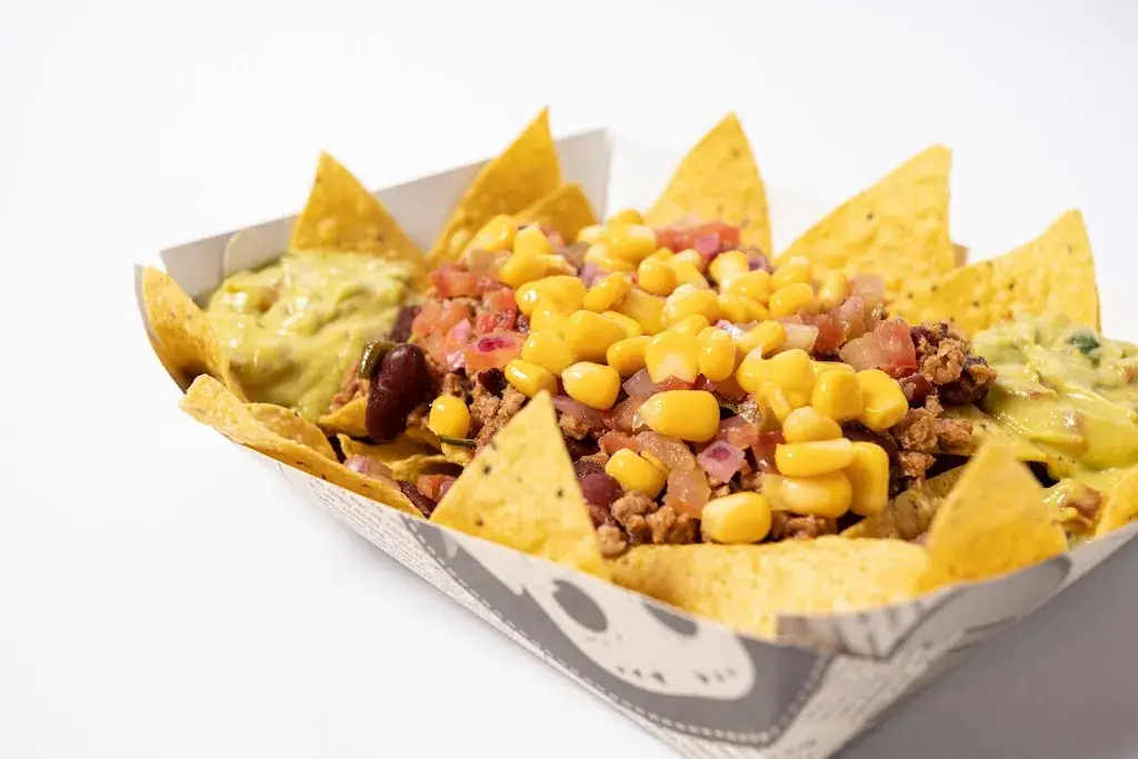 El Patrón_Brazil_slider_image_3